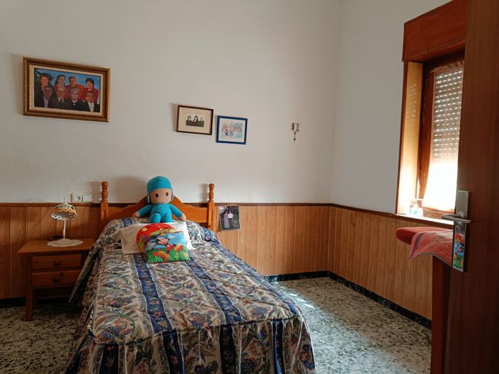 Image No.4-2 Bed Townhouse for sale