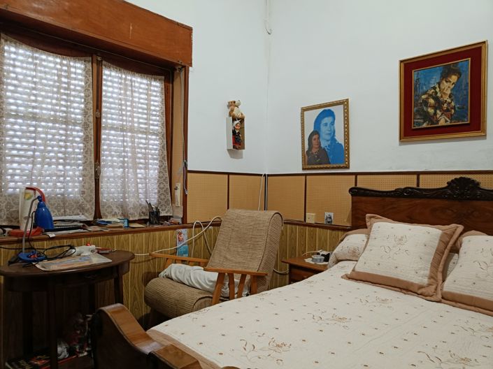 Image No.7-2 Bed Townhouse for sale