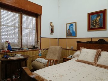 o1jjbk66v21gjt12bi1rg5pb0jd92b