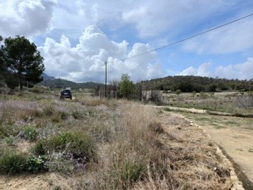 20260306124945-639x479