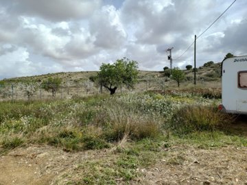 20260306125009-639x479