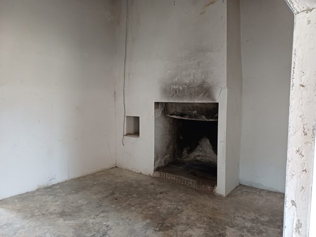 Image No.15-3 Bed Villa for sale