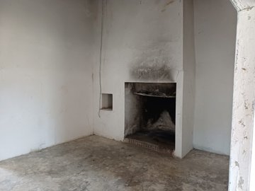 20260306125306-639x479