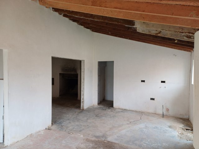 Image No.16-3 Bed Villa for sale