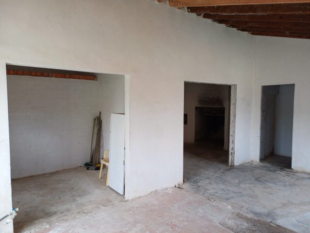 Image No.17-3 Bed Villa for sale