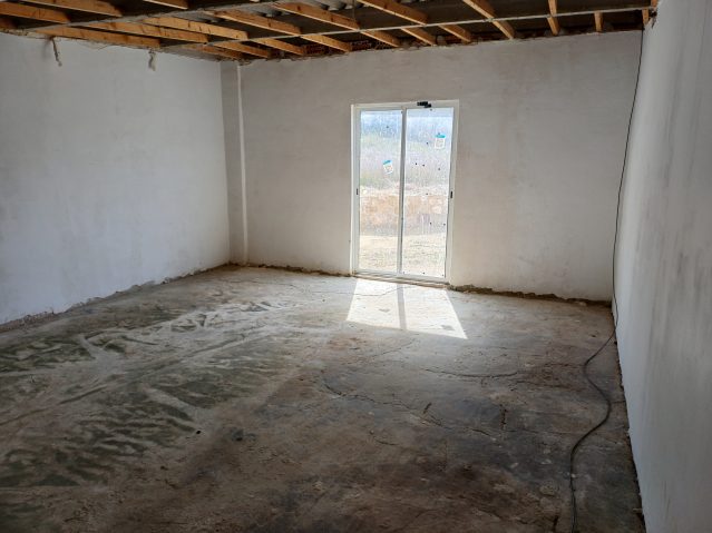 Image No.18-3 Bed Villa for sale