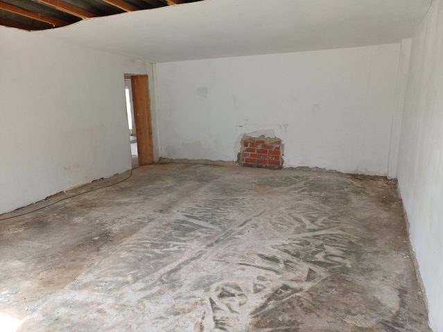 Image No.19-3 Bed Villa for sale