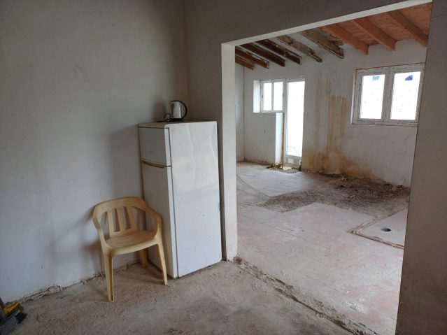 Image No.20-3 Bed Villa for sale