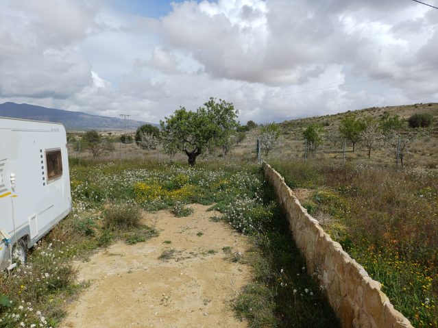 Image No.8-3 Bed Villa for sale