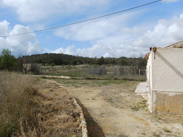 Image No.9-3 Bed Villa for sale