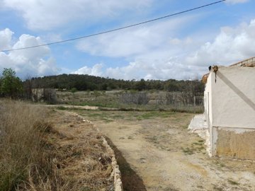 20260306124942-639x479