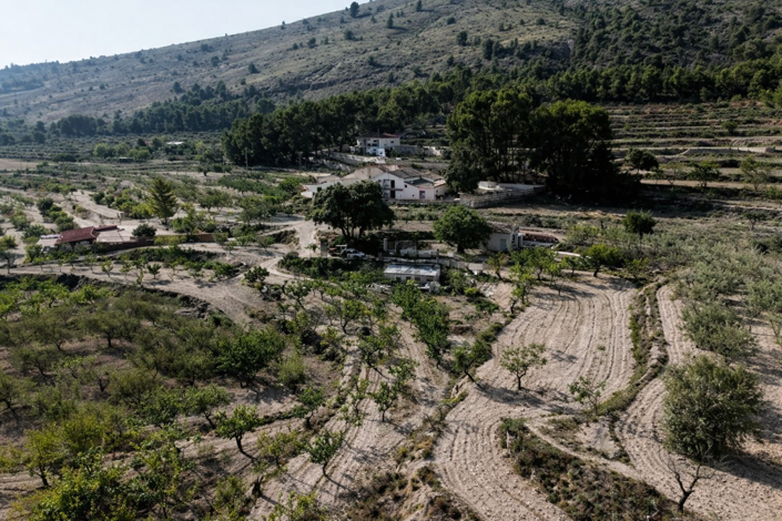 Image No.13-1 Bed Villa for sale