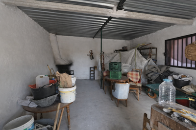 g18d75220-c5f9-4d99-b091-73f3e04924d8