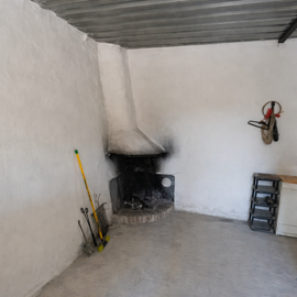 g5dcdceb9-64c5-41c9-a242-635f2b75887d