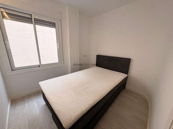 Image No.16-3 Bed Apartment for sale