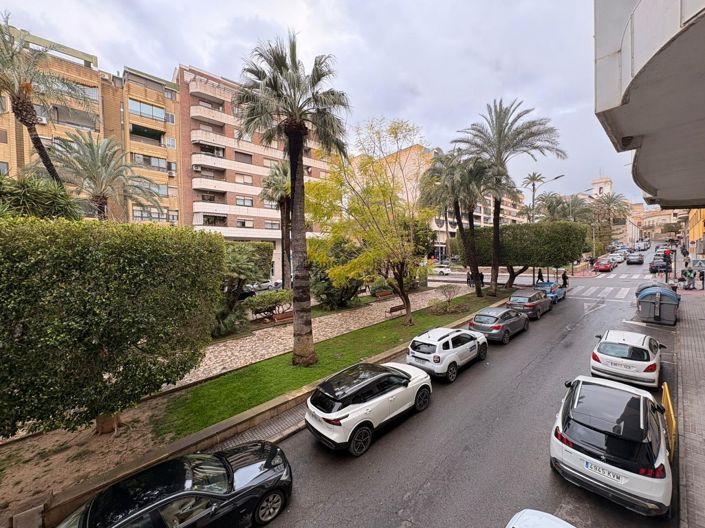 Image No.2-3 Bed Apartment for sale