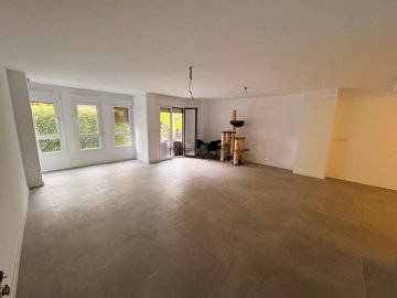 gwhatsapp-image-2026-03-11-at-115349-1-