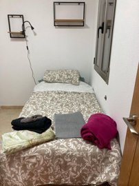 g26d1f879-67b4-4a9b-96a7-2e5efefbdc87