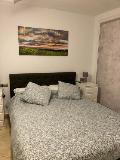 Image No.13-2 Bed Apartment for sale