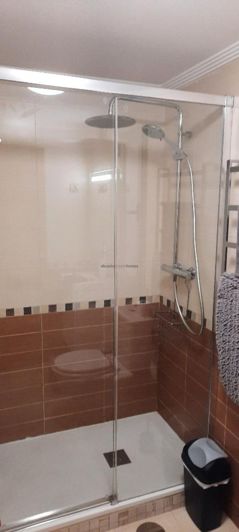 Image No.16-2 Bed Apartment for sale