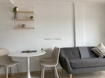 g0441e1a7-6729-44d0-9b95-e3f07b112d69