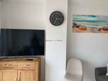 gdafb0826-5643-4cef-9827-d2b6a02f4e2a