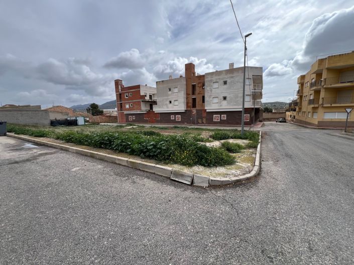 Image No.6-Land for sale