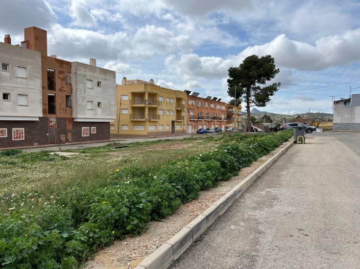 Image No.7-Land for sale