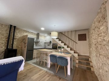 wmjsinbv7mpcvbnqd5xsu