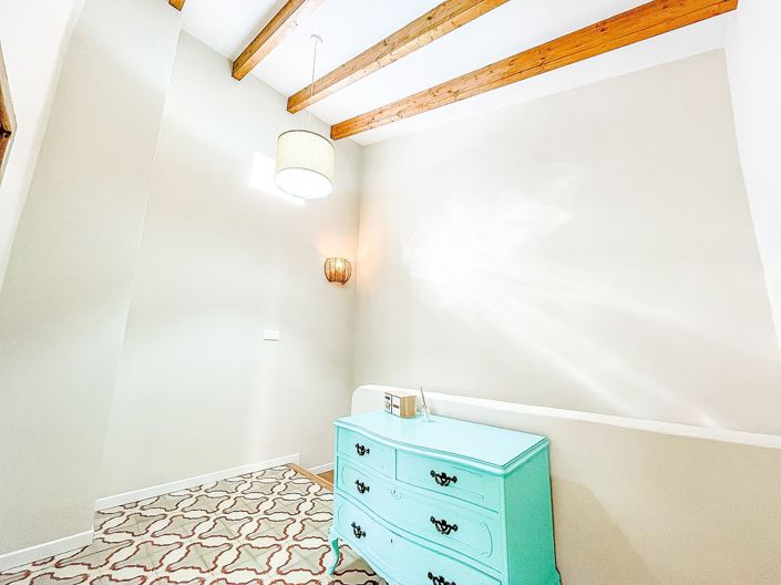 Image No.10-3 Bed Townhouse for sale