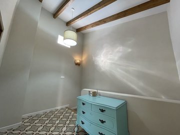 wmuhqso6btv3qzvq4o8wf