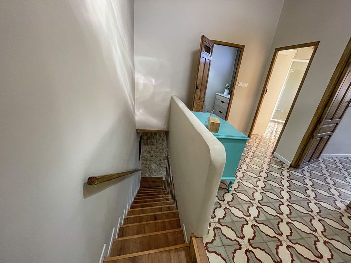 Image No.12-3 Bed Townhouse for sale