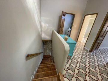 wzkdxwcuiwezaradf7c47