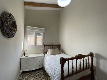 wcjv2ko2gpzsk0brnot46