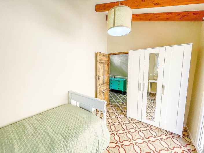 Image No.15-3 Bed Townhouse for sale