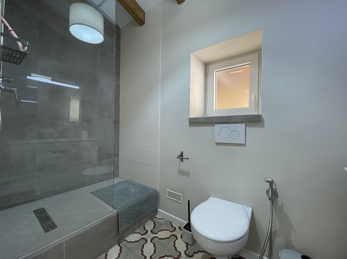 Image No.16-3 Bed Townhouse for sale