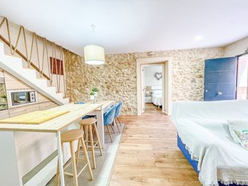 wnhzqisfk28ws2w2diikn