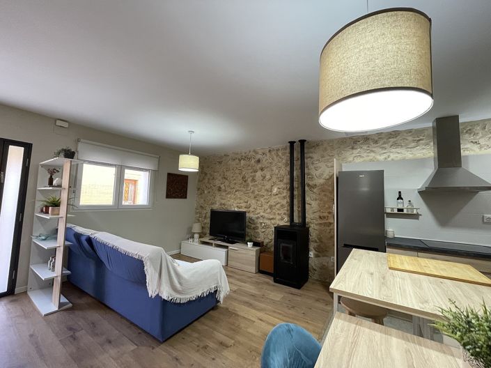 Image No.3-3 Bed Townhouse for sale