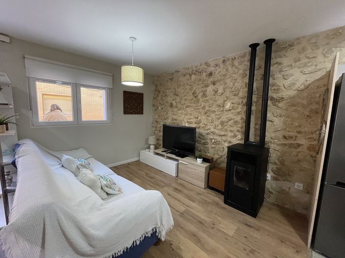 Image No.4-3 Bed Townhouse for sale