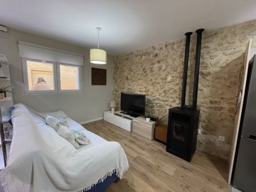 w0vvkyewikh7tfpzi5ofg