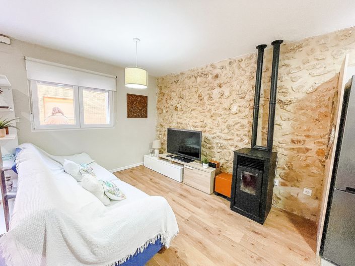 Image No.4-3 Bed Townhouse for sale