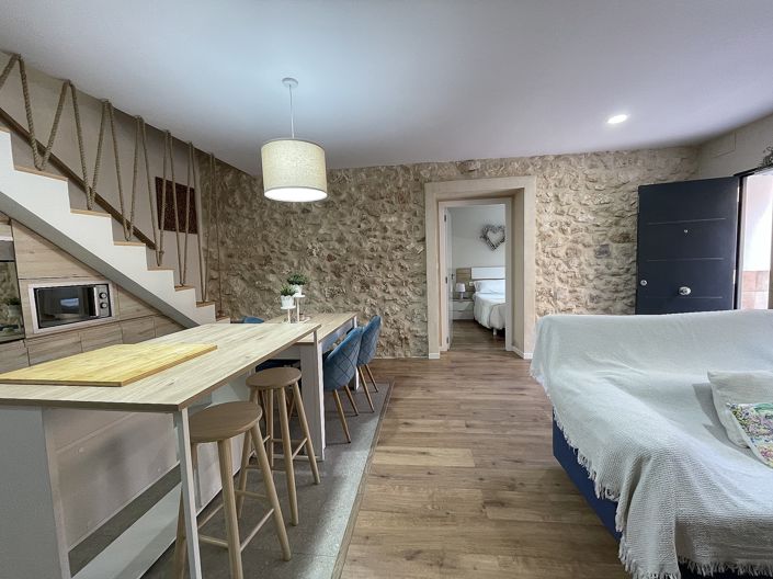 Image No.5-3 Bed Townhouse for sale