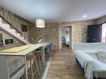 w4u0q3ywmz3mdxee7sjz6