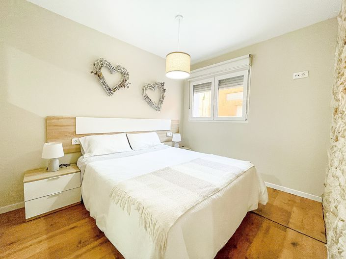 Image No.5-3 Bed Townhouse for sale