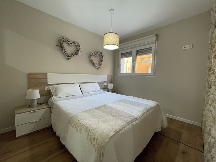 Image No.6-3 Bed Townhouse for sale