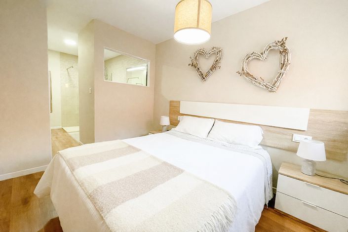 Image No.6-3 Bed Townhouse for sale