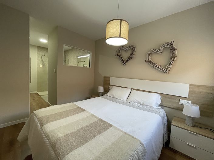 Image No.7-3 Bed Townhouse for sale