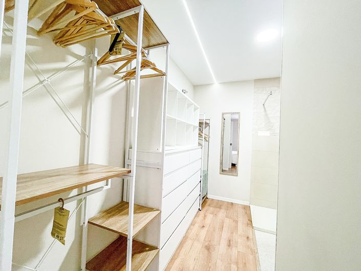 Image No.7-3 Bed Townhouse for sale