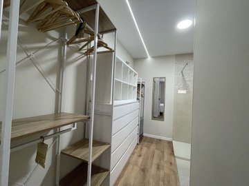 wuxe8fg2mibf03ghntt23