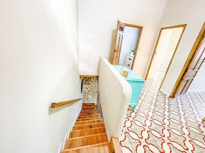 Image No.9-3 Bed Townhouse for sale